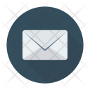 پیش‌نمایش فایل email-700 از پک ارتباطات – جلد ۲