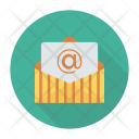 پیش‌نمایش فایل email-701 از پک ارتباطات – جلد ۲