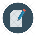پیش‌نمایش فایل edit-file-6 از پک ارتباطات – جلد ۳