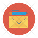پیش‌نمایش فایل edit-mail-4 از پک ارتباطات – جلد ۳
