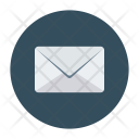 پیش‌نمایش فایل email-709 از پک ارتباطات – جلد ۳