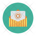 پیش‌نمایش فایل email-710 از پک ارتباطات – جلد ۳