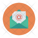 پیش‌نمایش فایل email-711 از پک ارتباطات – جلد ۳