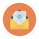 پیش‌نمایش فایل email-712 از پک ارتباطات – جلد ۳