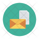پیش‌نمایش فایل email-713 از پک ارتباطات – جلد ۳