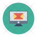 پیش‌نمایش فایل email-714 از پک ارتباطات – جلد ۳