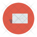 پیش‌نمایش فایل email-715 از پک ارتباطات – جلد ۳