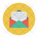 پیش‌نمایش فایل email-716 از پک ارتباطات – جلد ۳