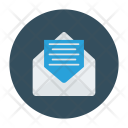 پیش‌نمایش فایل email-717 از پک ارتباطات – جلد ۳