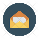 پیش‌نمایش فایل envelope-546 از پک ارتباطات – جلد ۳