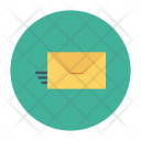 پیش‌نمایش فایل fast-delivery-6 از پک ارتباطات – جلد ۳