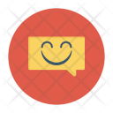 پیش‌نمایش فایل feedback-52 از پک ارتباطات – جلد ۳