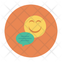پیش‌نمایش فایل feedback-comment از پک ارتباطات – جلد ۳