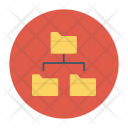 پیش‌نمایش فایل file-sharing-22 از پک ارتباطات – جلد ۳