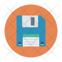 پیش‌نمایش فایل floppy-161 از پک ارتباطات – جلد ۳