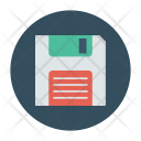پیش‌نمایش فایل floppy-162 از پک ارتباطات – جلد ۳