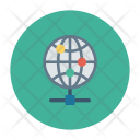 پیش‌نمایش فایل global-community-3 از پک ارتباطات – جلد ۳