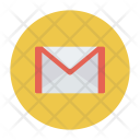 پیش‌نمایش فایل gmail-15 از پک ارتباطات – جلد ۳