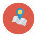 پیش‌نمایش فایل gps-338 از پک ارتباطات – جلد ۳