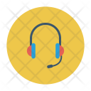 پیش‌نمایش فایل headphone-307 از پک ارتباطات – جلد ۳