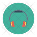 پیش‌نمایش فایل headphone-308 از پک ارتباطات – جلد ۳