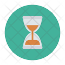پیش‌نمایش فایل hourglass-255 از پک ارتباطات – جلد ۳