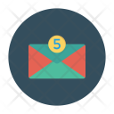 پیش‌نمایش فایل inbox-258 از پک ارتباطات – جلد ۳