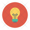 پیش‌نمایش فایل innovation-149 از پک ارتباطات – جلد ۳