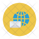 پیش‌نمایش فایل international-mail-1 از پک ارتباطات – جلد ۳