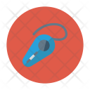 پیش‌نمایش فایل listening-machine-1 از پک ارتباطات – جلد ۳