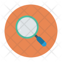 پیش‌نمایش فایل magnifier-483 از پک ارتباطات – جلد ۳