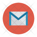 پیش‌نمایش فایل mail-848 از پک ارتباطات – جلد ۳