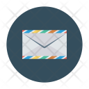 پیش‌نمایش فایل mail-849 از پک ارتباطات – جلد ۳