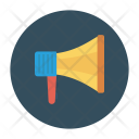 پیش‌نمایش فایل megaphone-328 از پک ارتباطات – جلد ۳