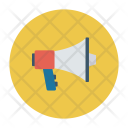 پیش‌نمایش فایل megaphone-329 از پک ارتباطات – جلد ۳