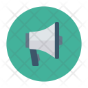 پیش‌نمایش فایل megaphone-330 از پک ارتباطات – جلد ۳