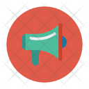 پیش‌نمایش فایل megaphone-331 از پک ارتباطات – جلد ۳