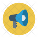 پیش‌نمایش فایل megaphone-332 از پک ارتباطات – جلد ۳