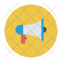 پیش‌نمایش فایل megaphone-333 از پک ارتباطات – جلد ۳