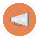 پیش‌نمایش فایل megaphone-334 از پک ارتباطات – جلد ۳