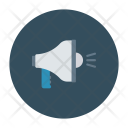 پیش‌نمایش فایل megaphone-335 از پک ارتباطات – جلد ۳