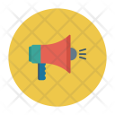 پیش‌نمایش فایل megaphone-336 از پک ارتباطات – جلد ۳