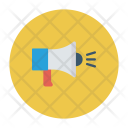 پیش‌نمایش فایل megaphone-337 از پک ارتباطات – جلد ۳