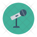 پیش‌نمایش فایل mic-284 از پک ارتباطات – جلد ۳