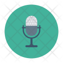 پیش‌نمایش فایل mic-285 از پک ارتباطات – جلد ۳