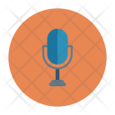 پیش‌نمایش فایل mic-286 از پک ارتباطات – جلد ۳