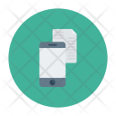 پیش‌نمایش فایل mobile-1318 از پک ارتباطات – جلد ۳