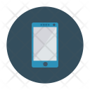 پیش‌نمایش فایل mobile-1319 از پک ارتباطات – جلد ۳