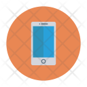 پیش‌نمایش فایل mobile-1320 از پک ارتباطات – جلد ۳
