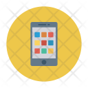 پیش‌نمایش فایل mobile-apps-5 از پک ارتباطات – جلد ۳